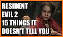 Resident Evil 2 remake walkthrough and tip 2019 related image