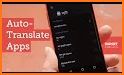 Translate - All Language Translator related image