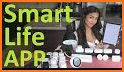 Smart Life - Smart Living related image