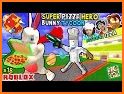 Pizza Hero related image