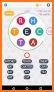 Scramble word jumble- addictive word games free related image