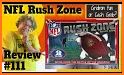 NFL Blitz - Play Football Trading Card Games related image