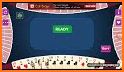 Gin Rummy HD - Offline Gin Rummy card game related image