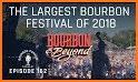 Bourbon & Beyond related image