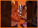 Tropicana.AC: Real Money Slots, Roulette & Casino related image