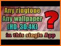 Free Guide Zedge Ringtone 2020 and Wallpaper related image