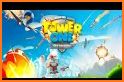 Tower One: Sky Defense related image