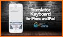 Transboard- Keyboard Translate related image