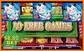 Cash Frenzy Casino - Free Slots & Casino Games related image