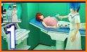 Anime Pregnant Mother Life Sim related image