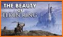 Elden Ring Wallpaper HD related image