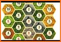 Catan Assist – Catan Board Generator related image