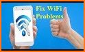 WiFi Doctor related image