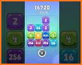 2048 Pop related image