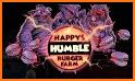 Happy Humble Burger Farm Tutor related image