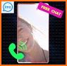 i­­­­­m­­­­­o® Free video calls & chat related image