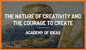 Creativity related image