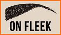 Fleek related image