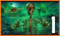 Hidden Object Halloween Chronicles 1 Free To Play related image