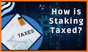 J&S Tax Pros related image