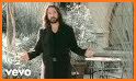 Musica Marco Antonio Solis related image