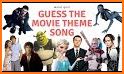 Which Movie - Quiz Trivia Game related image