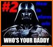 Guide for Whos Your Daddy game related image