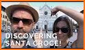 Santa Croce - Official App related image