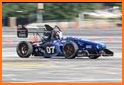 Formula SAE related image