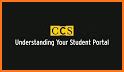 Student Portal related image