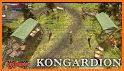 Kongardion related image