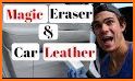 Magic Eraser related image