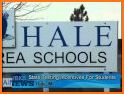 Hale Area Schools related image