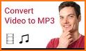 Video To Mp3 Converter - Video Editor related image