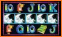 Lucky Club Casino Slots related image