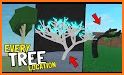 Tree Magnate: Shining Forest related image