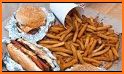 Five Guys Burgers & Fries related image