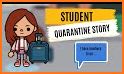 TOCA Life: Quarantine Routine FreeGuide related image