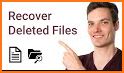 Recover Deleted Photos, File Recovery,Recover Data related image