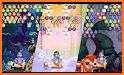 Krishna Bubble Shooter related image