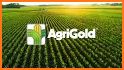 AgriGold Events related image