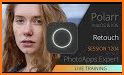 Polarr Photo Editor related image