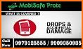 MobiSafe related image