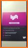 Coupons for Lyft Taxi related image