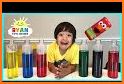 Kindergarten Kids Learning: Fun Educational Games related image