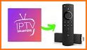 Smart IPTV Pro: Live Stream TV related image