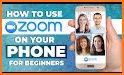 Zoom Cloud Meetings Guide 2021 related image