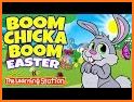 Easter Bunny Theme related image