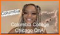 Columbia College Chicgo related image