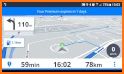 MyRoute Multi Stop Navigation related image